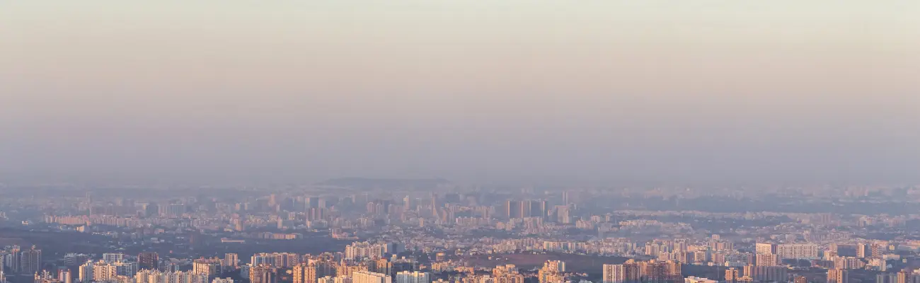 Top CA Firms in Pune